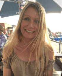 Monica