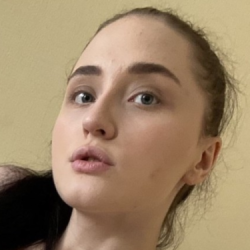 Leonarda